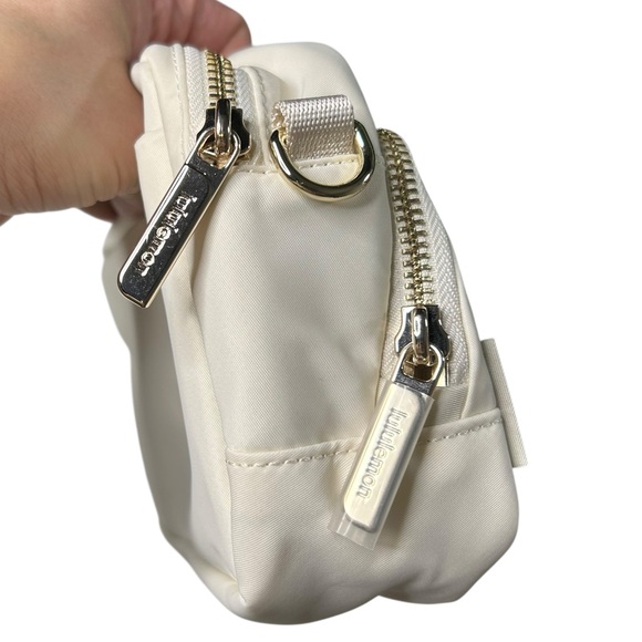 ivory lululemon belt bag The Lululemon Rangers Ivory Belt Bag is the perfect blend of style and functionality Lululemon Everywhere Belt Bag 2L